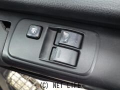 日野自動車 レンジャー