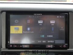 日野自動車 レンジャー