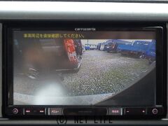 日野自動車 レンジャー