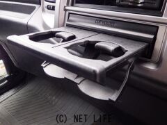 日野自動車 レンジャー