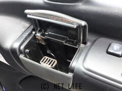 日野自動車 レンジャー