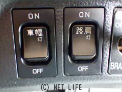 日野自動車 レンジャー