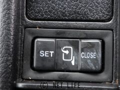 日野自動車 レンジャー