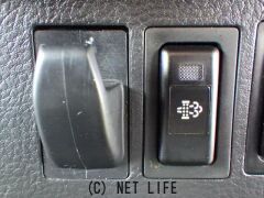 日野自動車 レンジャー