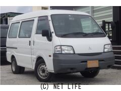 マツダ ボンゴバン