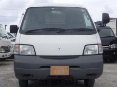 マツダ ボンゴバン