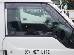 マツダ ボンゴバン