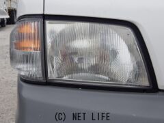 マツダ ボンゴバン