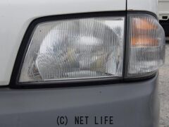 マツダ ボンゴバン