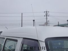 マツダ ボンゴバン