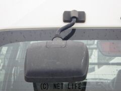 マツダ ボンゴバン