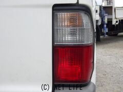 マツダ ボンゴバン