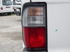 マツダ ボンゴバン