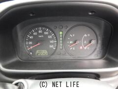 マツダ ボンゴバン