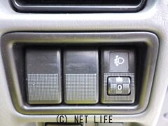 マツダ ボンゴバン