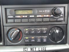 マツダ ボンゴバン