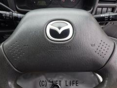 マツダ ボンゴバン