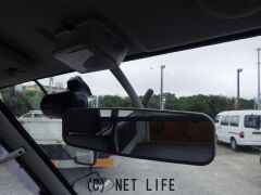 マツダ ボンゴバン