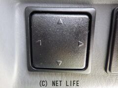 マツダ ボンゴバン