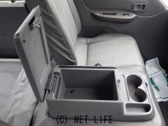 マツダ ボンゴバン