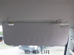 マツダ ボンゴバン