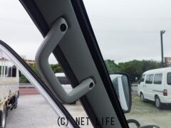 マツダ ボンゴバン