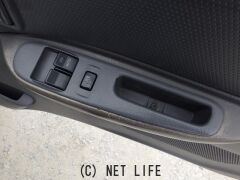 マツダ ボンゴバン