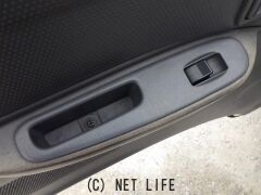 マツダ ボンゴバン