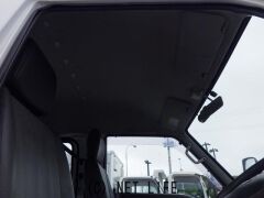 マツダ ボンゴバン