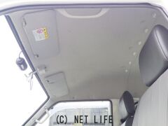 マツダ ボンゴバン