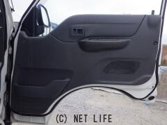 マツダ ボンゴバン