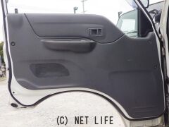 マツダ ボンゴバン