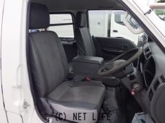 マツダ ボンゴバン