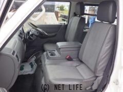 マツダ ボンゴバン