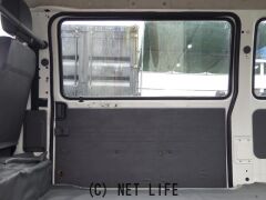 マツダ ボンゴバン