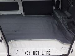 マツダ ボンゴバン