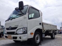 トヨタ ダイナ