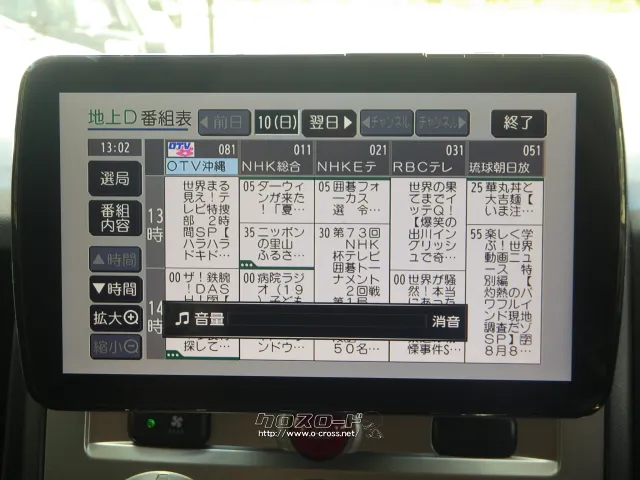 ID:G985096　２ドア１６８Ｌ（２０１６年三菱製）ヘコミ有 ID:G985096 2ドア168L（2016年三菱製）ヘコミ有