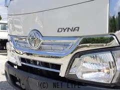 トヨタ ダイナ