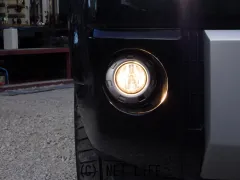 三菱 デリカD：5