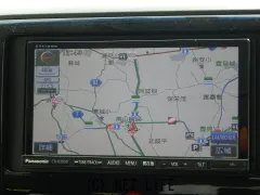 三菱 デリカD：5