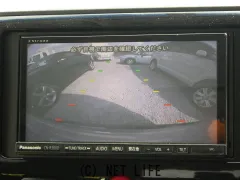 三菱 デリカD：5