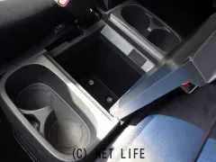 三菱 デリカD：5