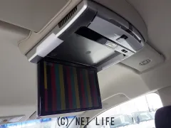 三菱 デリカD：5