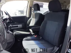 三菱 デリカD：5