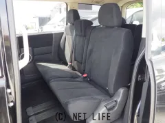 三菱 デリカD：5