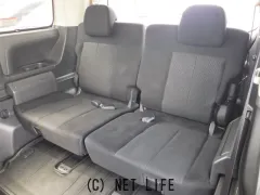 三菱 デリカD：5