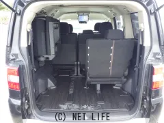 三菱 デリカD：5