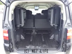 三菱 デリカD：5