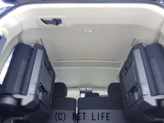 三菱 デリカD：5